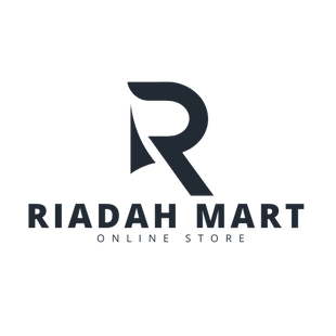 Riadah Mart