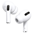 Airpods Pro 2nd Generation