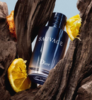 Sauvage Dior Eau De Perfume | Long Lasting Fragrance