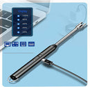 Arc Lighter With Usb Charging