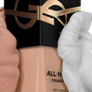 Yves Saint Laurent | ALL HOURS Foundation - Waterproof & Heatproof Long-Wear Coverage